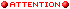 加美家製菓｜福岡
