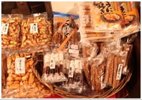 食材イメージ